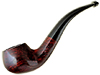 DUNHILL () - 