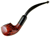 DUNHILL () - 