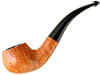 DUNHILL () - 