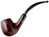 DUNHILL () - 