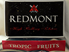 REDMONT - 