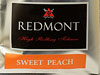 REDMONT - 