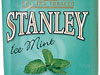 STANLEY - 