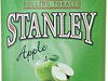 STANLEY - 