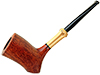 TSUGE () - 