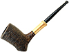 TSUGE () - 