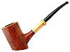 TSUGE () - 