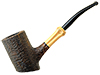 TSUGE () - 