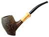 TSUGE () - 