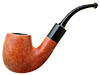 TSUGE () - 