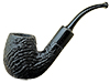 TSUGE () - 