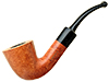 TSUGE () - 