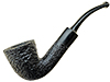 TSUGE () - 