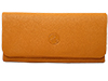 RATTRAY`S - 