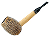 MISSOURI MEERSCHAUM () - 