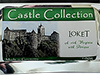 CASTLE COLLECTION - 