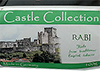 CASTLE COLLECTION - 