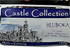 CASTLE COLLECTION - 