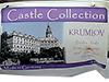 CASTLE COLLECTION - 