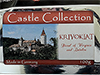 CASTLE COLLECTION - 