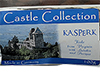 CASTLE COLLECTION - 