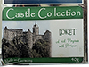 CASTLE COLLECTION - 