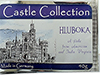 CASTLE COLLECTION - 