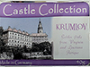 CASTLE COLLECTION - 