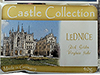 CASTLE COLLECTION - 