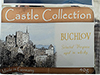 CASTLE COLLECTION - 