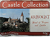 CASTLE COLLECTION - 