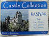 CASTLE COLLECTION - 