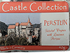 CASTLE COLLECTION - 