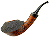 GEIGER PIPES () - 