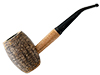 MISSOURI MEERSCHAUM () - 