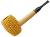 MISSOURI MEERSCHAUM () - 