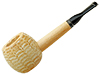 MISSOURI MEERSCHAUM () - 