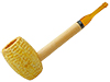 MISSOURI MEERSCHAUM () - 