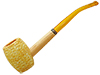 MISSOURI MEERSCHAUM () - 