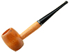 MISSOURI MEERSCHAUM () - 