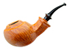 TSUGE IKEBANA () - 