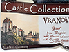 CASTLE COLLECTION - 