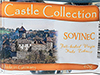 CASTLE COLLECTION - 