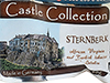 CASTLE COLLECTION - 