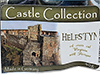 CASTLE COLLECTION - 