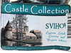 CASTLE COLLECTION - 