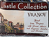 CASTLE COLLECTION - 