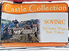 CASTLE COLLECTION - 