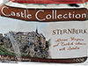 CASTLE COLLECTION - 