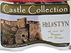 CASTLE COLLECTION - 